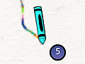 scribble2
